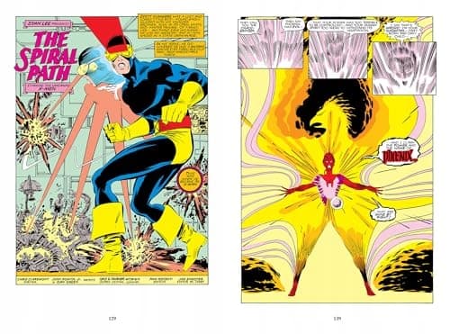 X-Men Epic Collection: Wounded Wolf
