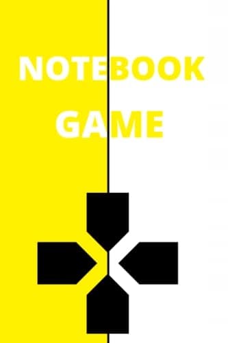 NOTEBOOK GAME DOTS AND BOXES: Dots and Boxes is a pencil-and-paper game
