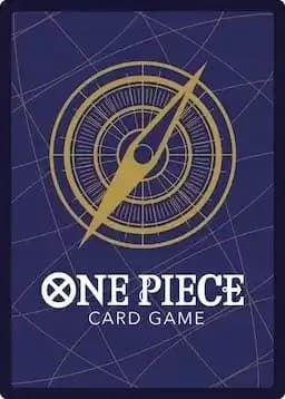 One Piece TCG – Roronoa Zoro (EB04-007) (V.1)