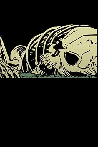 Just Zombie Comics