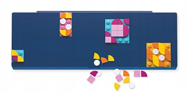 LEGO Dots 52799 Dots