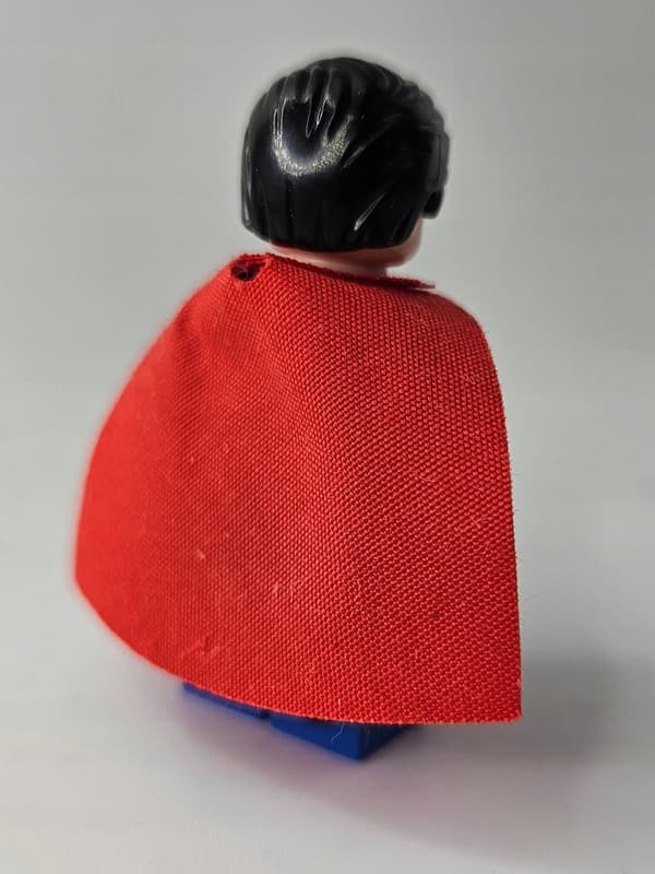 Lego Dimensions dim019 Superman – Blue Suit /