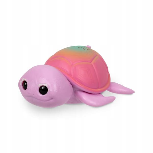 Little Live Pets Needees pet