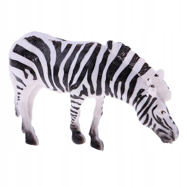 Simulation model