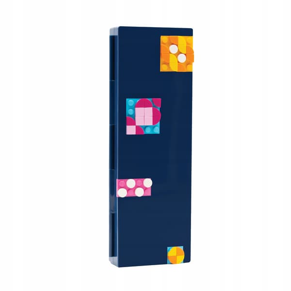 LEGO Dots 52799 Dots