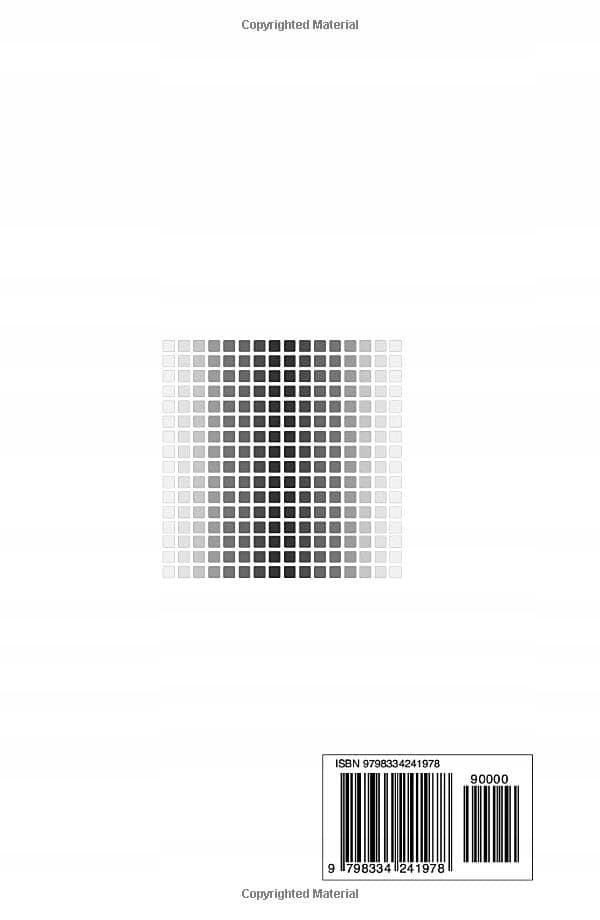 101 Drum Machine Patterns (101 Patterns Series)