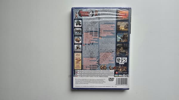 Metal Slug 3 – New!