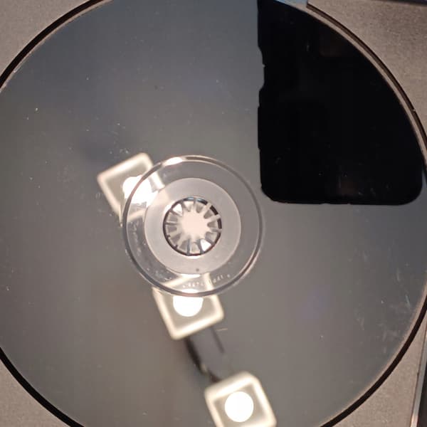 Moorhuhn X, PS1, PSX