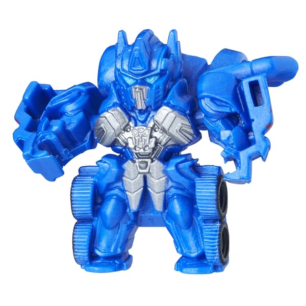 Transformers Surprise Pack Figurine CO882