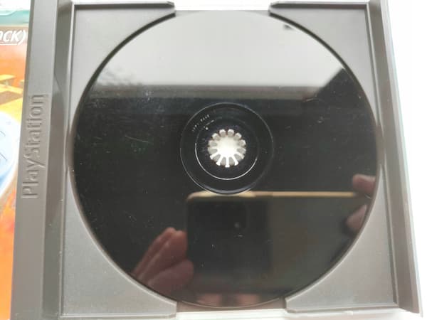 *** KULA WORLD PLAYSTATION 1 PS1 PSX PSONE ***