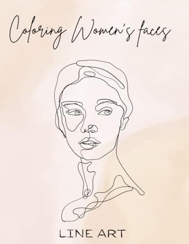 RAINBOW, PAPER: Colouring women’s faces