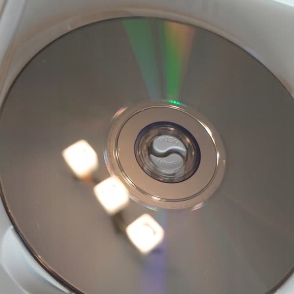 SNK Arcade Classics Vol. 1, Wii