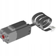 LEGO Engine L #88013 6342598 22169 bb0959c01 1 pc