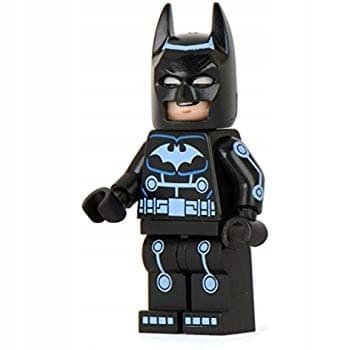 LEGO Batman sh046 Electro Suit sh0046 NEW