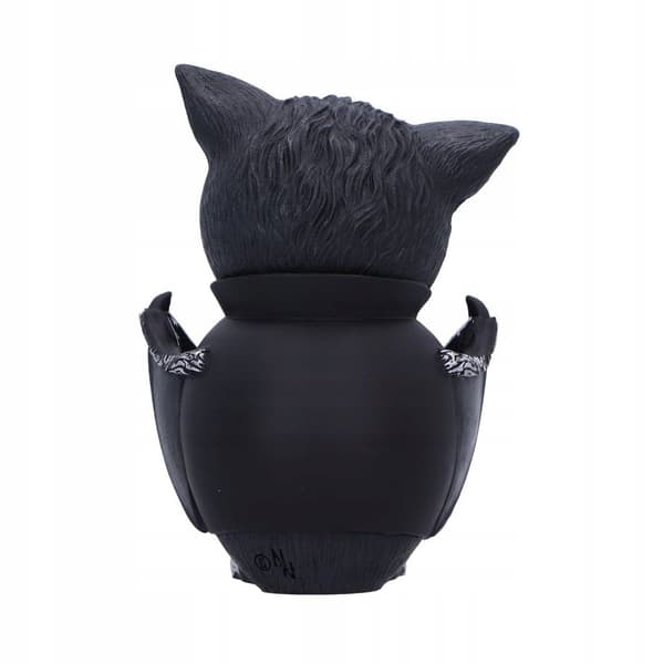 CULT CUTIES BEELZEBAT FIGURE 9 CM
