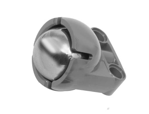 LEGO EV3 Steel Ball Support 99948 92911