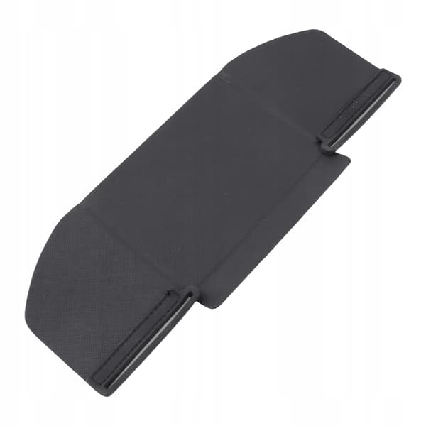 Remote control display for the YE mobile phone cover