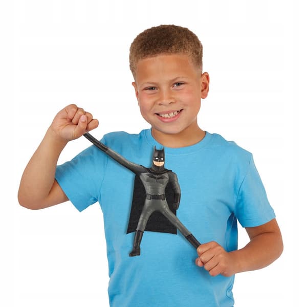 Large Batman Figurine