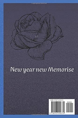 Composition Notebook: College-ruled Composition Notebook, 110 pages, Notebo