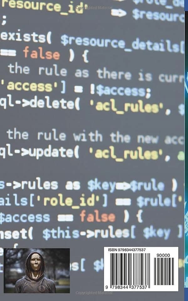 Moto, Naka, System Administrator: Learning PowerShell: 1
