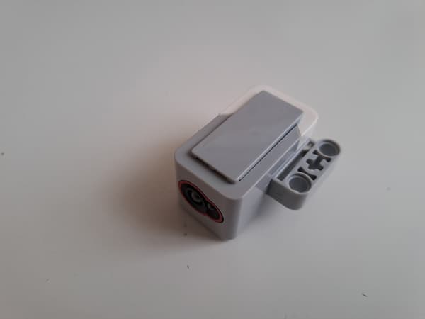 Lego Mindstorms EV3 – Colour Sensor 45544 31313 | K2