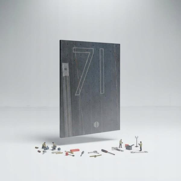 1/48 scale aircraft carrier deck base Textured surface Aircraft Flight E48044