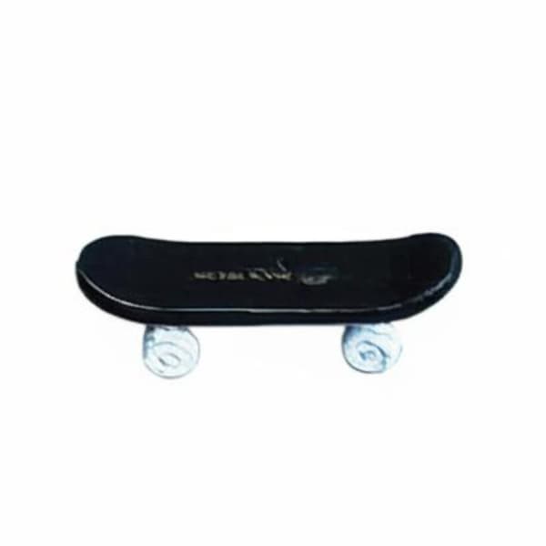 Scena A04 Miniature Skateboard