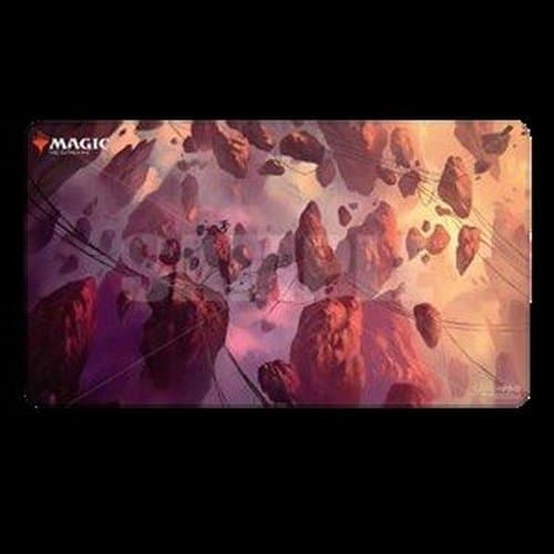 Magic: The Gathering Zendikar Rising: "Cragcrown Pathway" Playmat