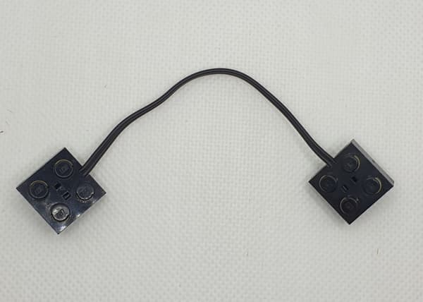 Lego 5306bc015 15L hose, 1 piece