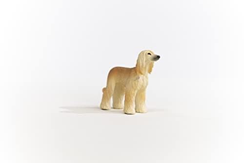 SCHLEICH 13938 CHART FARM WORLD