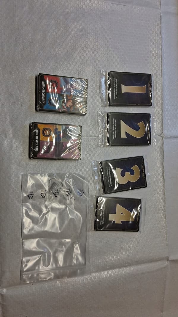 Lorcana Disney Lorcana TCG Gateway