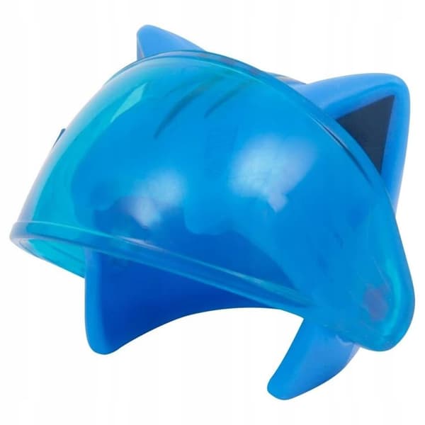 PJ Masks Kotboy Figure with Accessories