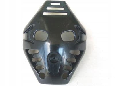 LEGO Bionicle Pakari Mask 32566 Black