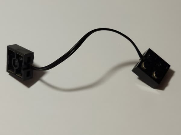 LEGO Cable 5306bc015