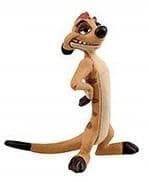 BULLYLAND animal figurine – a safe, hand-painted toy
