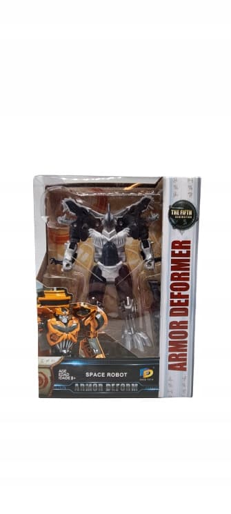 Robot G148150 25337