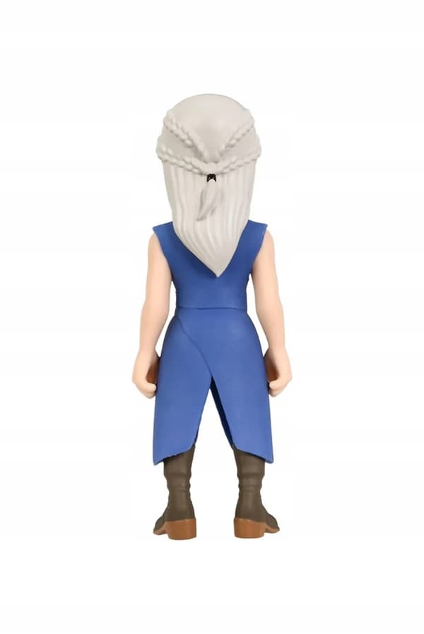 MINIX GAME OF THRONES – DAENERYS TARGARYEN