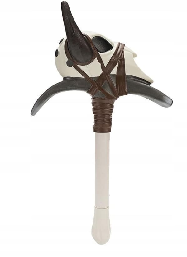 FORTNITE – FOAM TOOLS – DEATH VALLEY