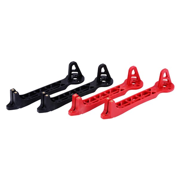 33 cm FPV drone frame kit – RC accessories – Integrated 3C