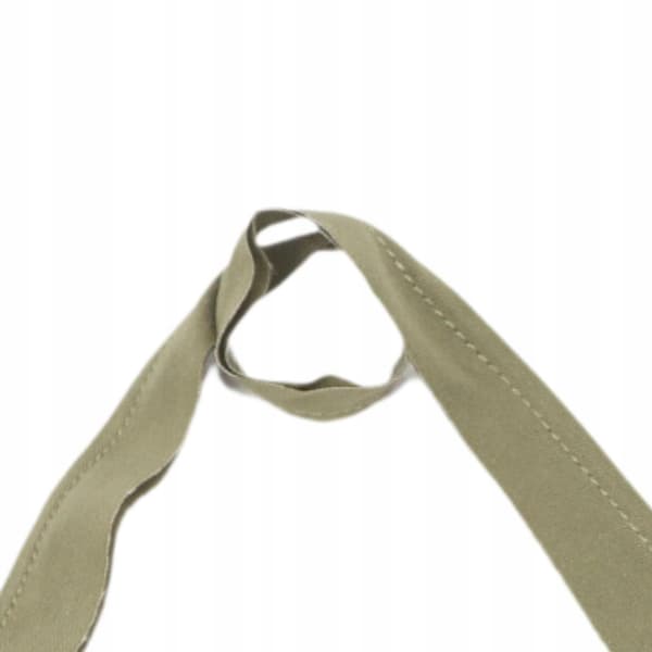 1:12 scale action figure Scarf design Props A versatile mini green party