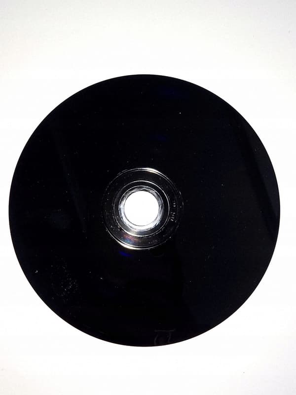 FINAL FANTASY VIII PSX PS1