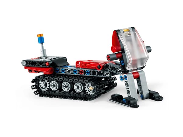 LEGO 42148 Technic – Snow Groomer