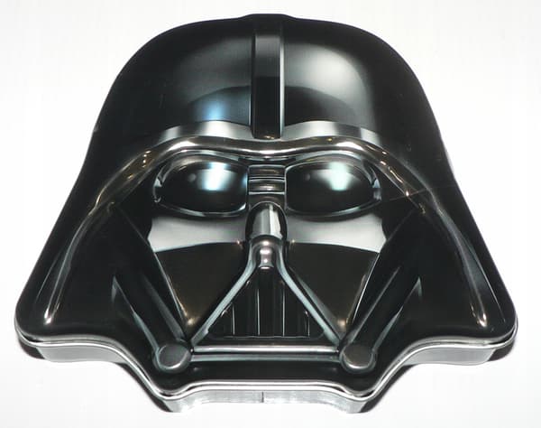 LEGO 912408 – DARTH VADER B