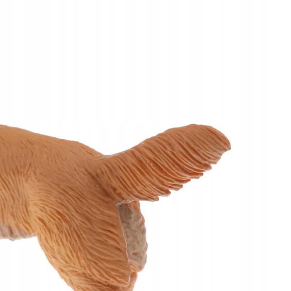 Realistic Animal Figures – Play Set