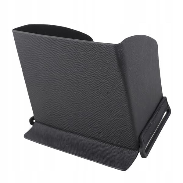 Remote control display for the YE mobile phone cover