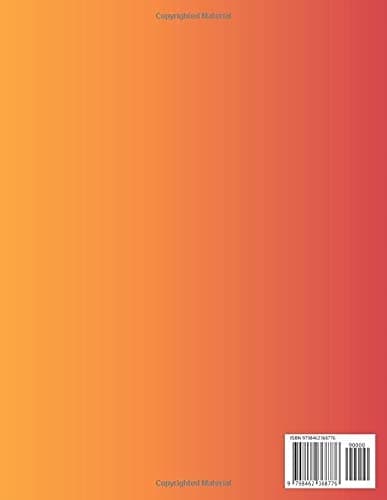 Welcome Back to School: Composition Notebook for Schoolchildren and Teachers