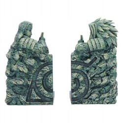 Book clip – Naruto Shippuden 18 cm