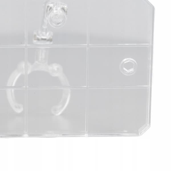 10 pcs. Model Drawing Stand for high display stability 69