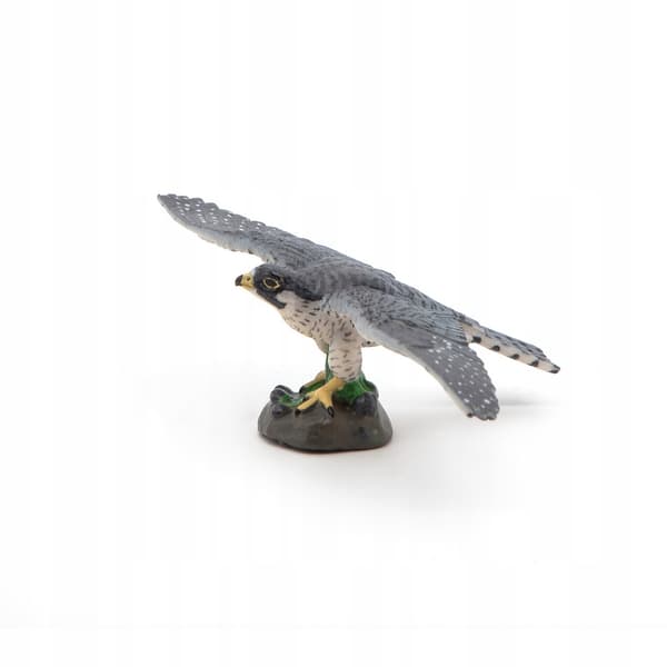 PAPO SOIM FIGURINE
