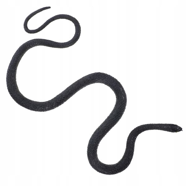 PLASTIC HOSE WITH CLIP FOR FUN PRANKS